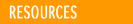 Resources