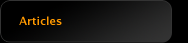 Articles