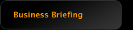 Business Briefing